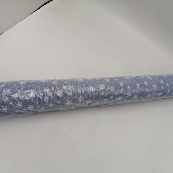 رول هدايا جلتر 1729/3