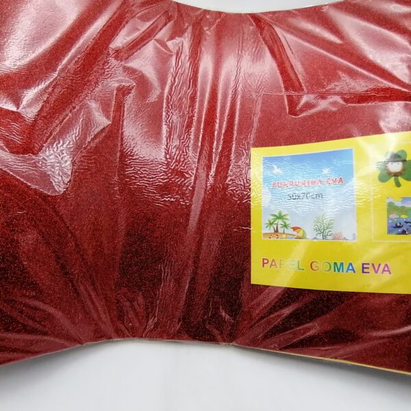 فوم جلتر لاصق A2 ترميز 1248/4