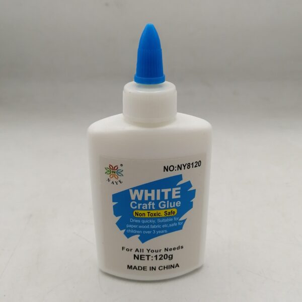 غراء 120 غرام ترميز 1127/3 او 3708/1