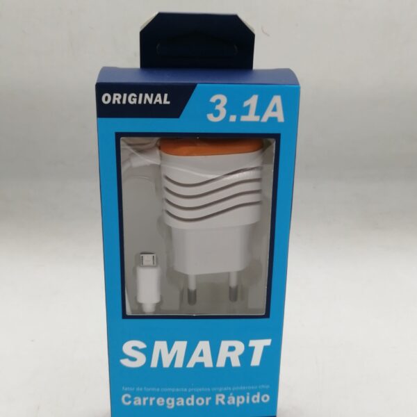 مطرة بلاستك ديزني CMQT07177