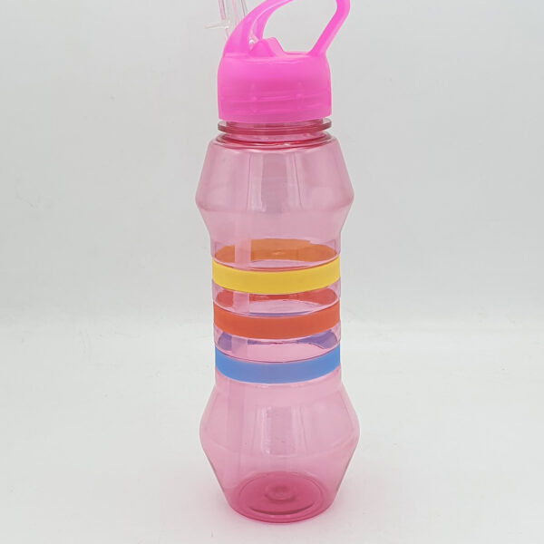 مطرة ماء 3 حلقات 2828/1