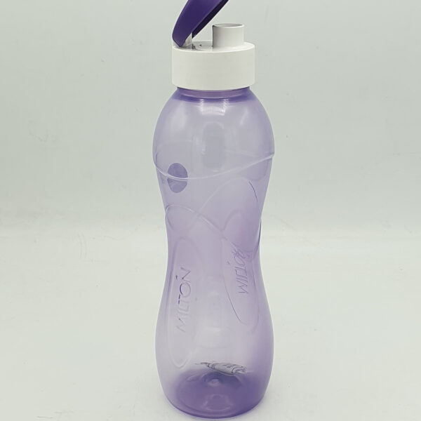 مطرة ماء كلارو I GO FLIP 750  HC -060