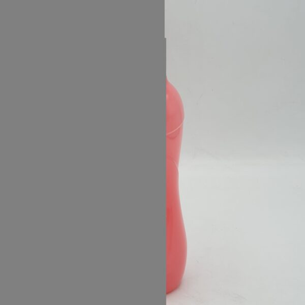 مطرة ماء كلارو I GO FLIP LID 498