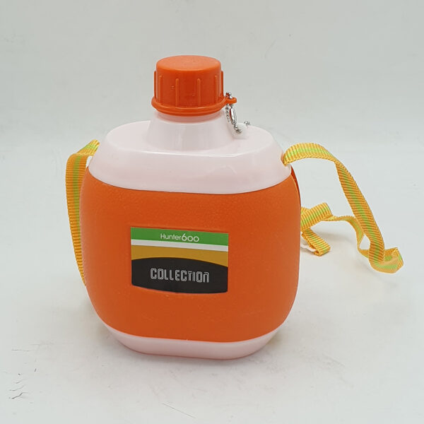 مطرة ماء عريضة 1760/4