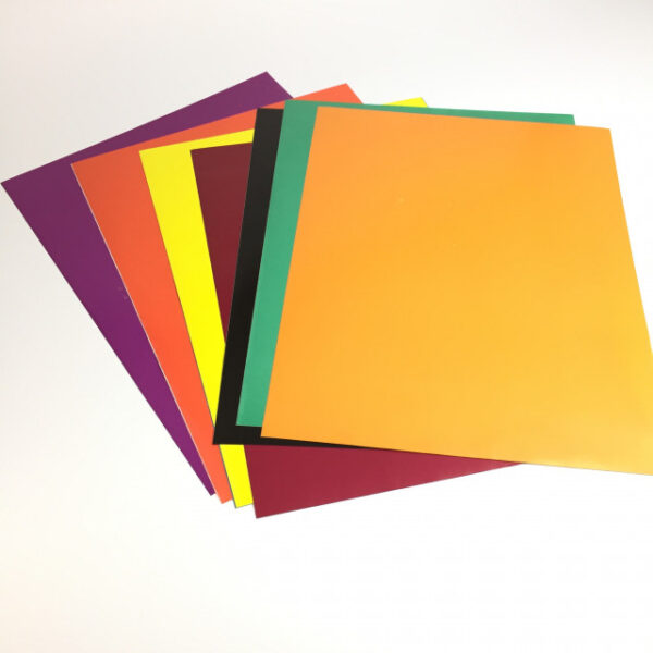 كرتون سيجما 50 × 68