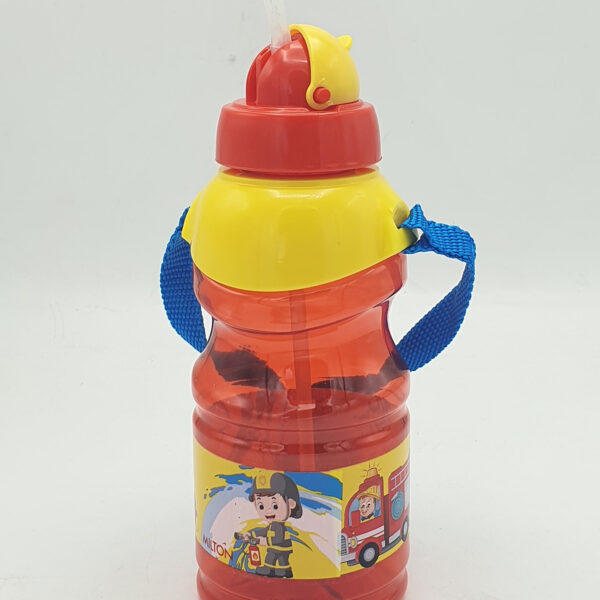 مطرة Claro Cutie 450 PET-45